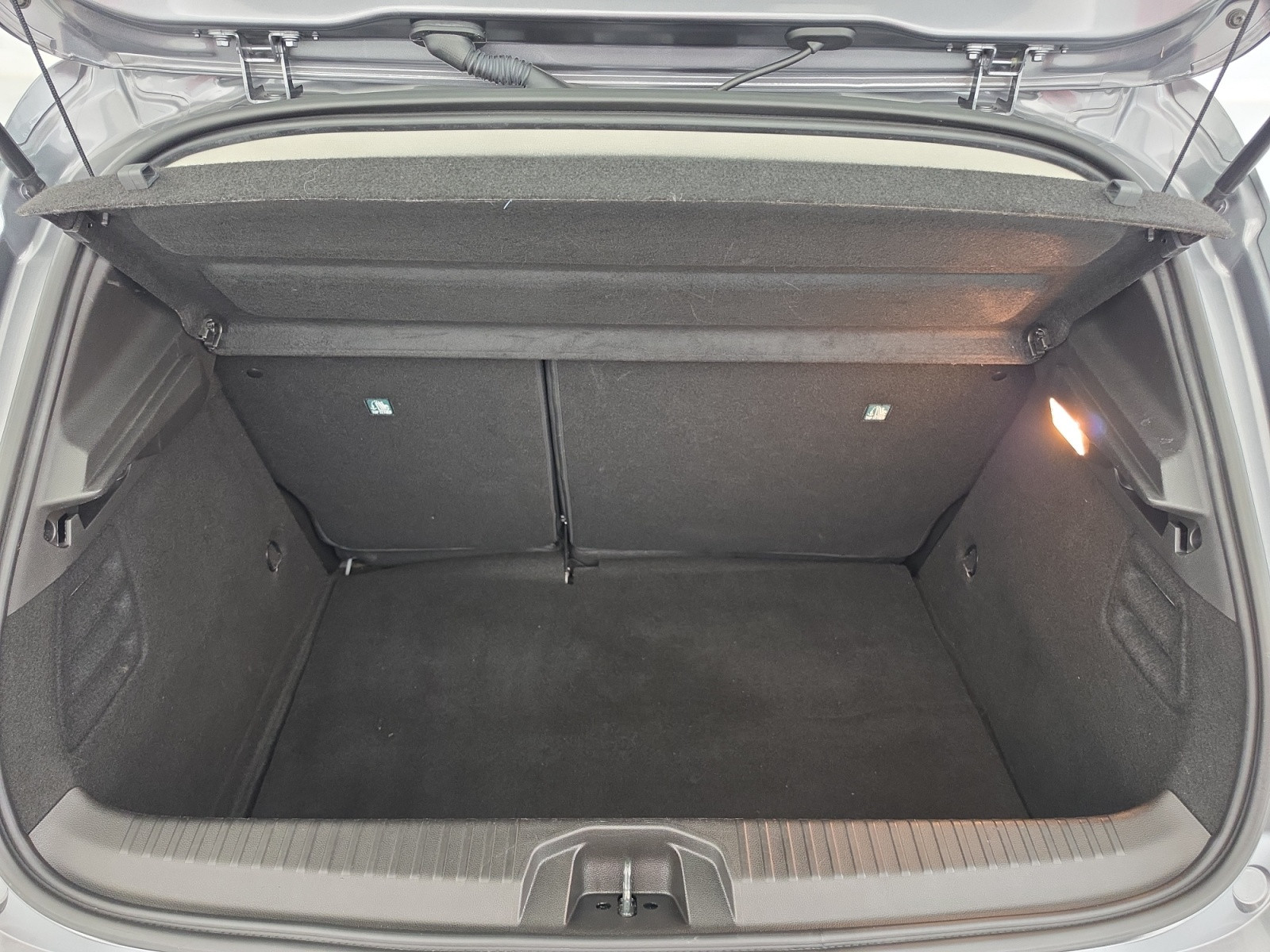 Vente en ligne Renault Clio 5 Clio TCe 90 au prix de 15 490 €