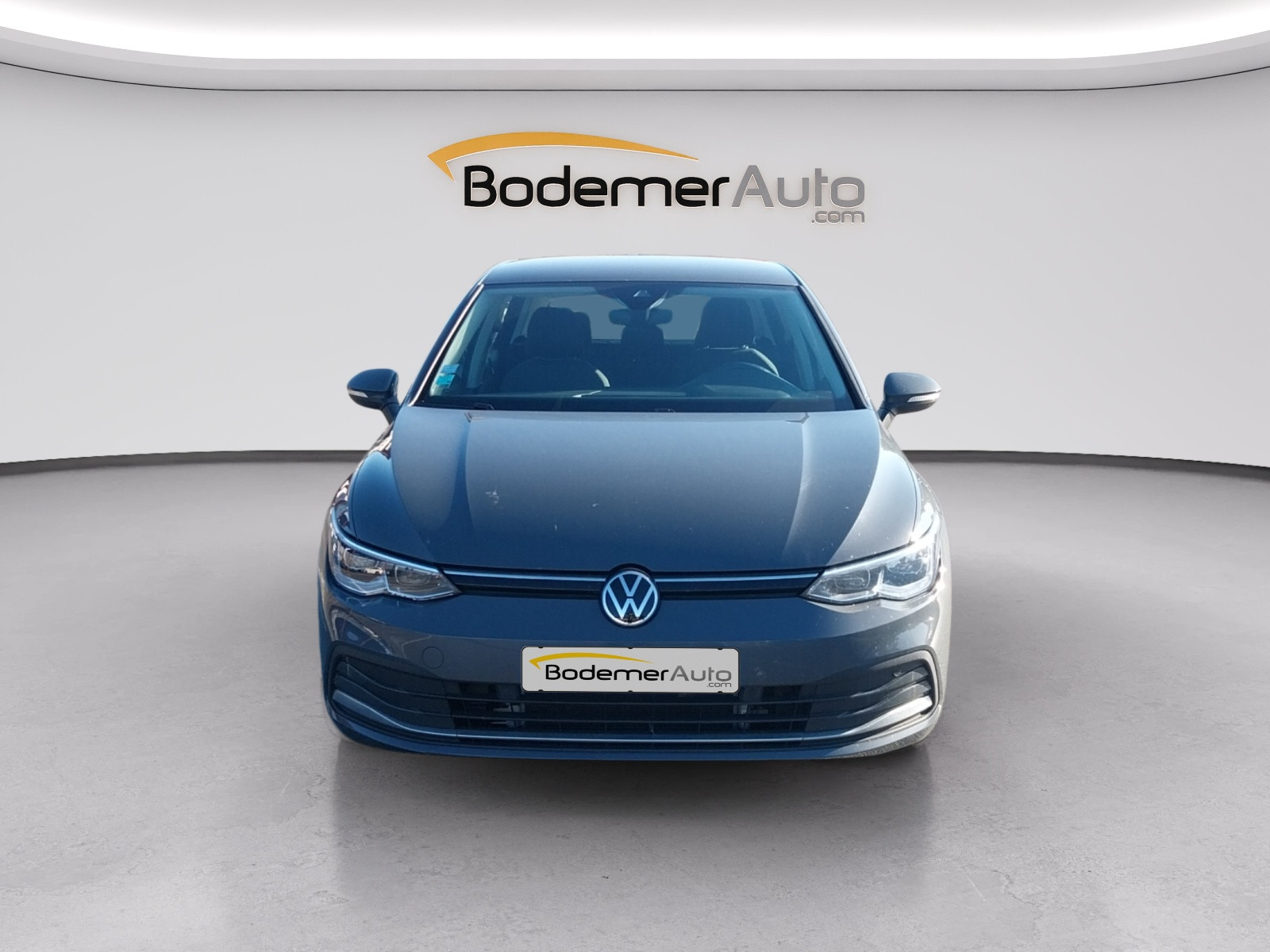 Vente en ligne Volkswagen Golf  1.5 eTSI OPF 150 DSG7 au prix de 19 990 €