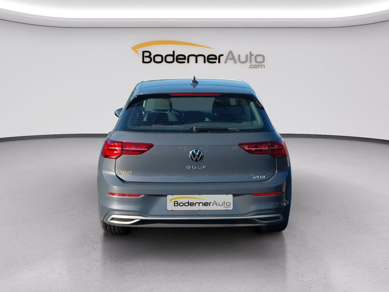 Vente en ligne Volkswagen Golf  1.5 eTSI OPF 150 DSG7 au prix de 19 990 €
