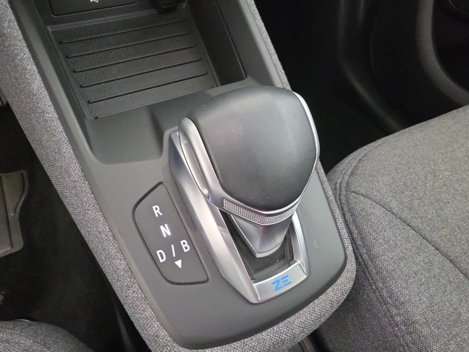 Vente en ligne Renault Zoé Zoe R110 - 22B au prix de 17 590 €