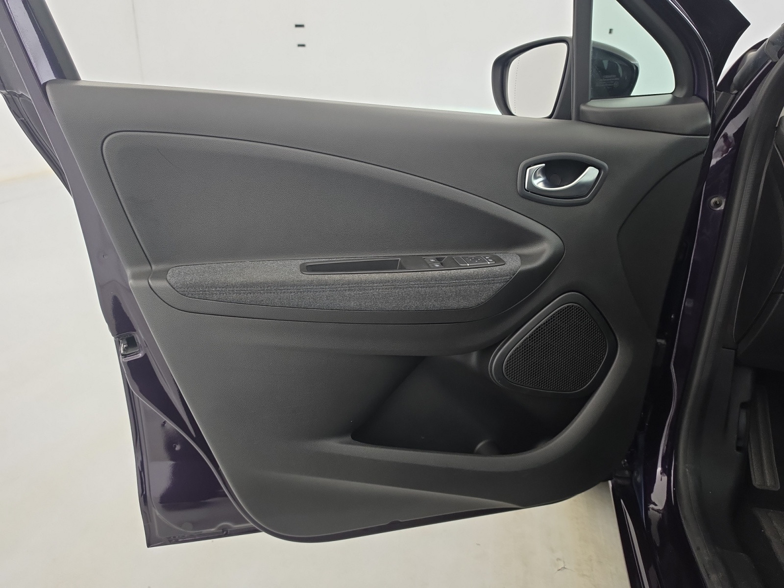 Vente en ligne Renault Zoé Zoe R110 - 22B au prix de 17 590 €