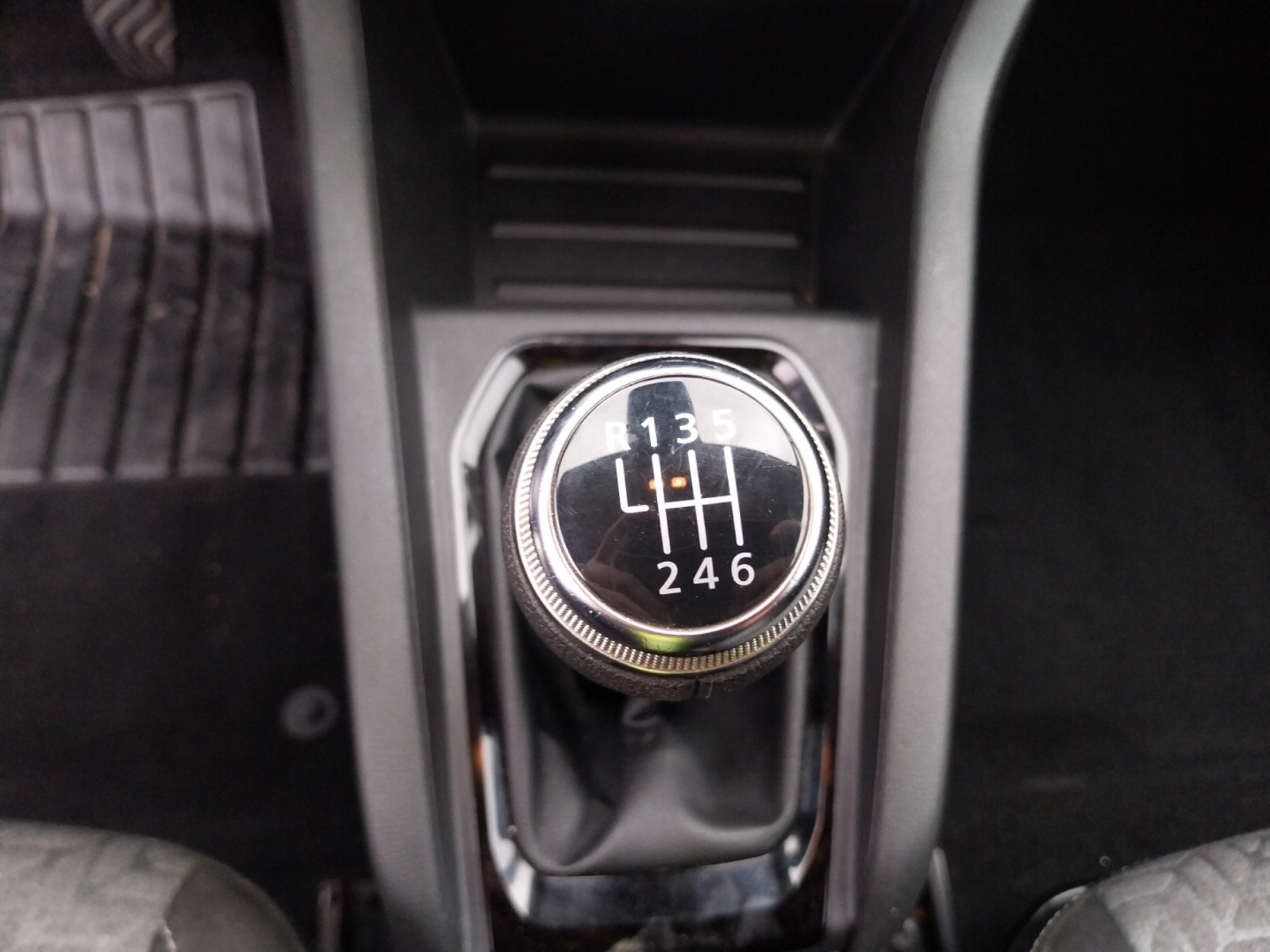 Vente en ligne Renault Clio 5 Clio TCe 100 GPL au prix de 13 990 €