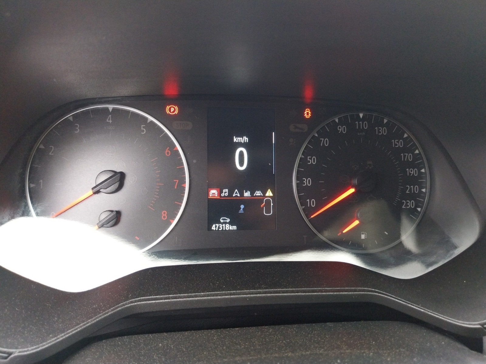 Vente en ligne Renault Clio 5 Clio TCe 100 GPL au prix de 13 990 €