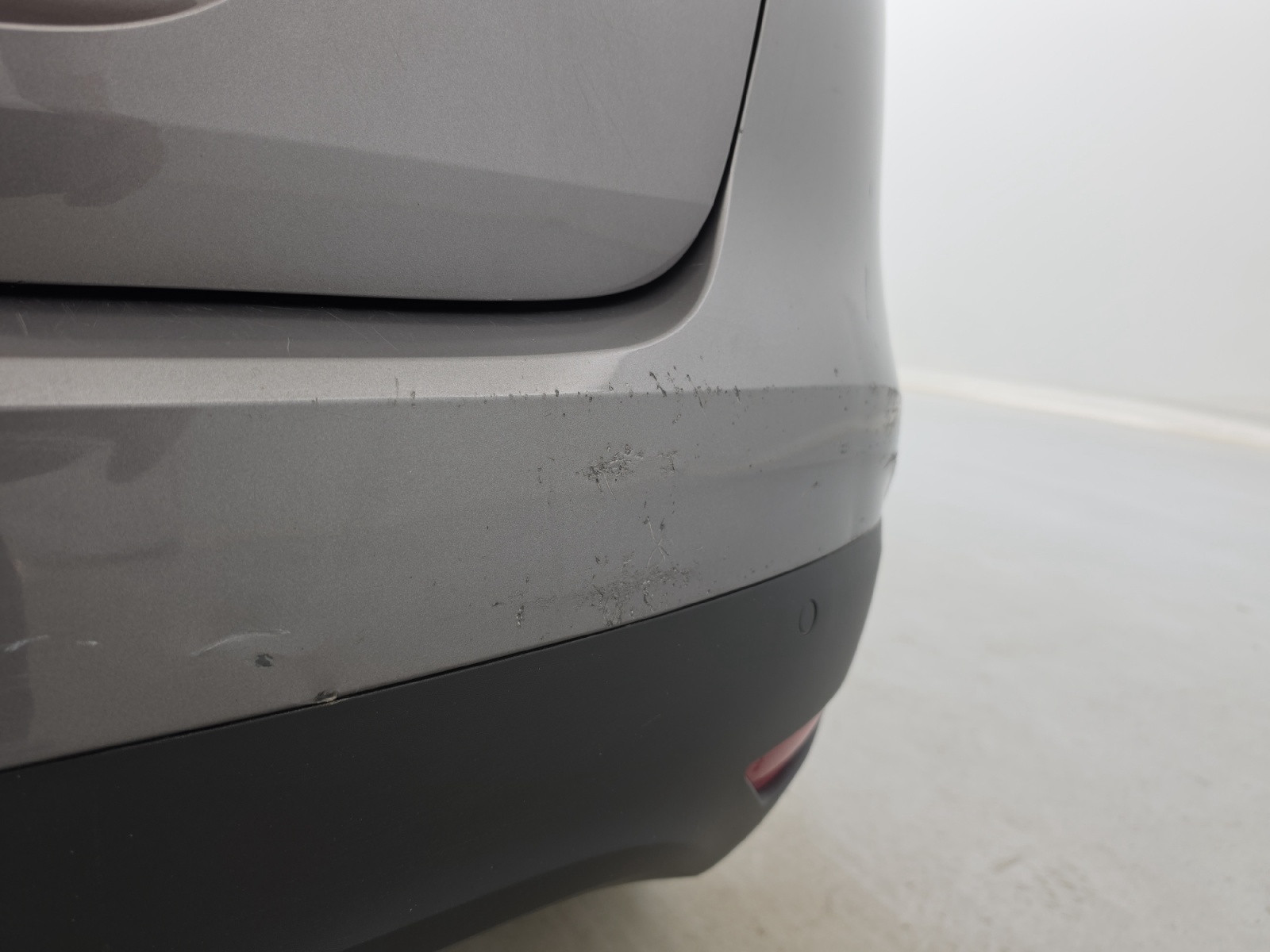 Vente en ligne Renault Scenic 4 Scenic dCi 110 Energy au prix de 13 990 €