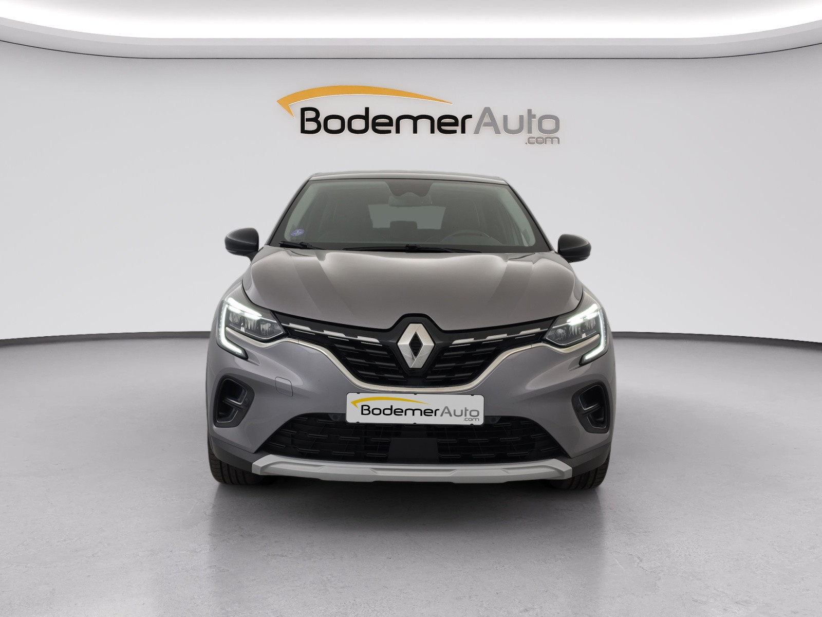 Vente en ligne Renault Captur  E-Tech hybride 145 au prix de 17 970 €