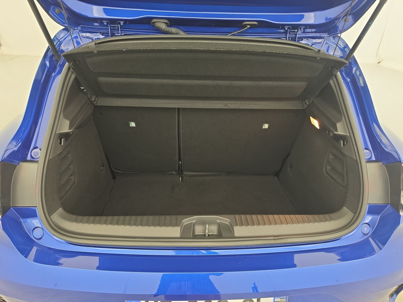 Vente en ligne Renault Clio 5 Clio TCe 90 ch GSR2 au prix de 15 490 €