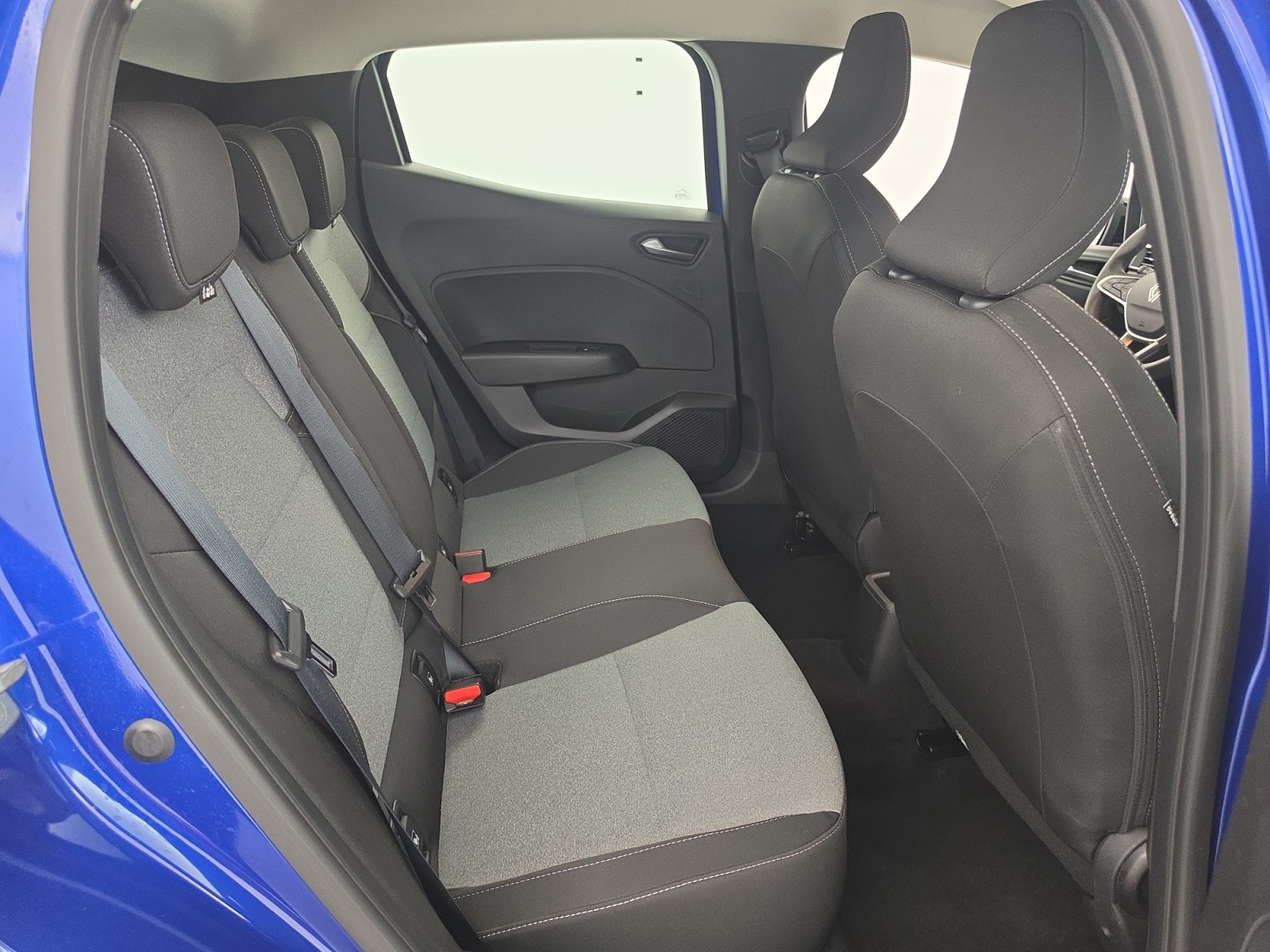 Vente en ligne Renault Clio 5 Clio TCe 90 ch GSR2 au prix de 15 490 €