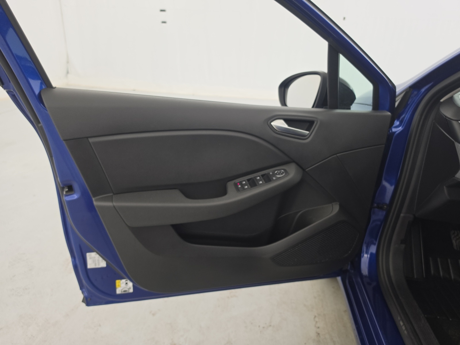 Vente en ligne Renault Clio 5 Clio TCe 90 ch GSR2 au prix de 15 490 €