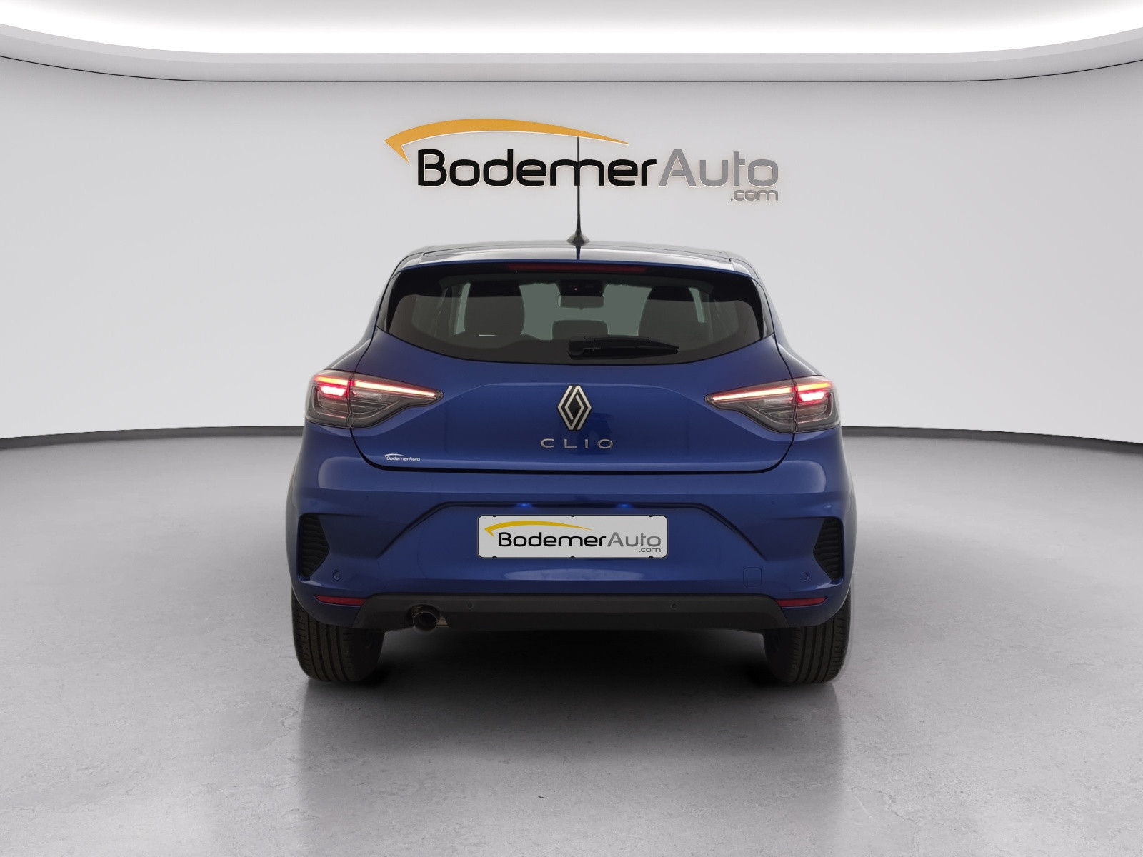 Vente en ligne Renault Clio 5 Clio TCe 90 au prix de 15 490 €