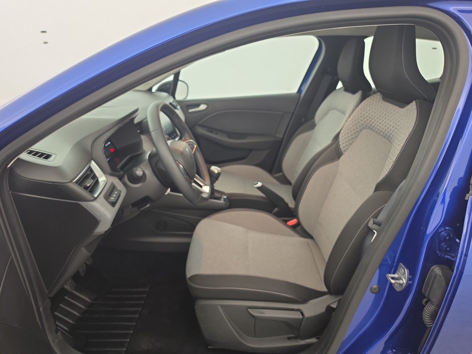 Vente en ligne Renault Clio 5 Clio TCe 90 ch GSR2 au prix de 15 490 €
