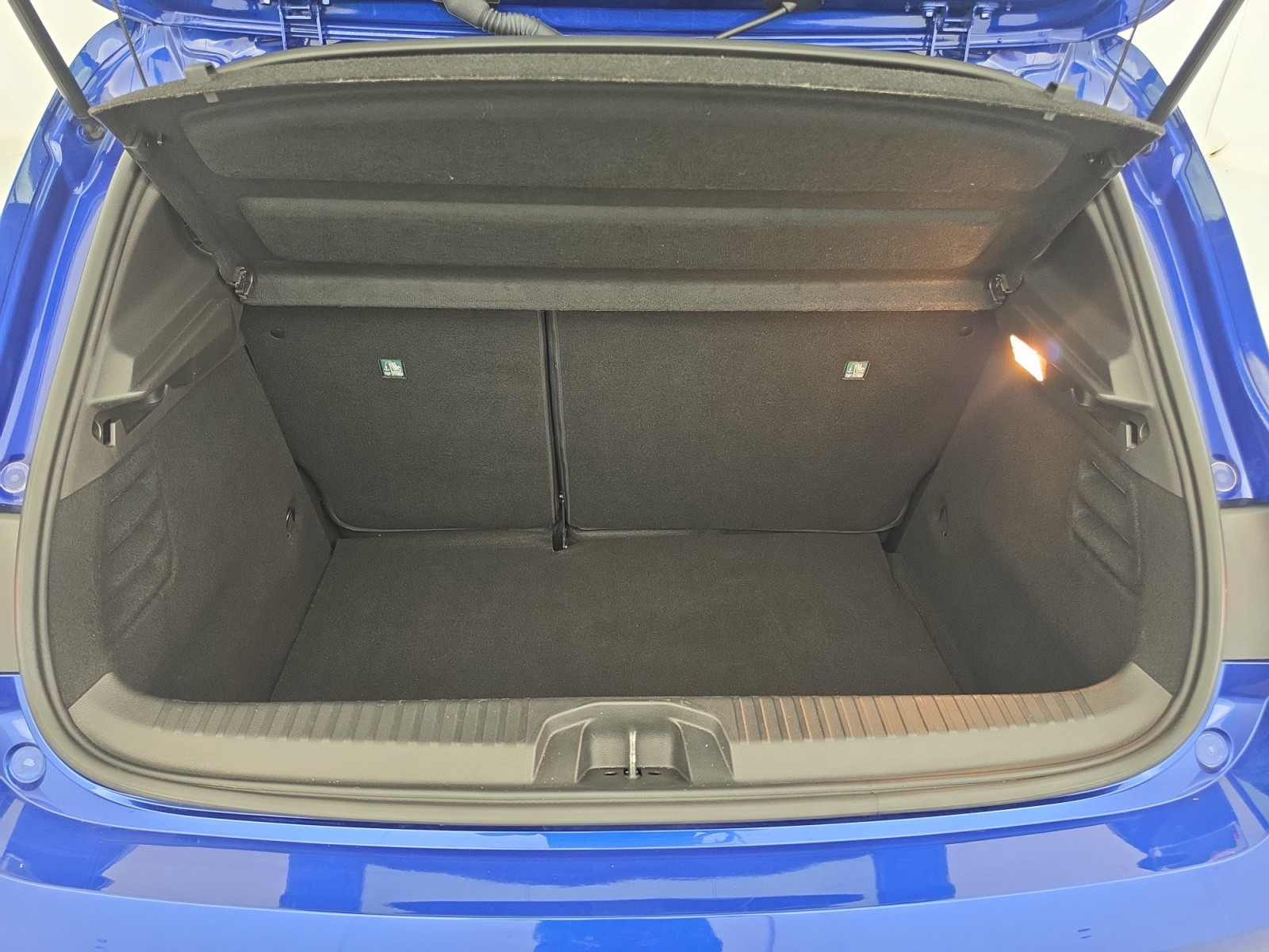 Vente en ligne Renault Clio 5 Clio TCe 90 au prix de 15 490 €
