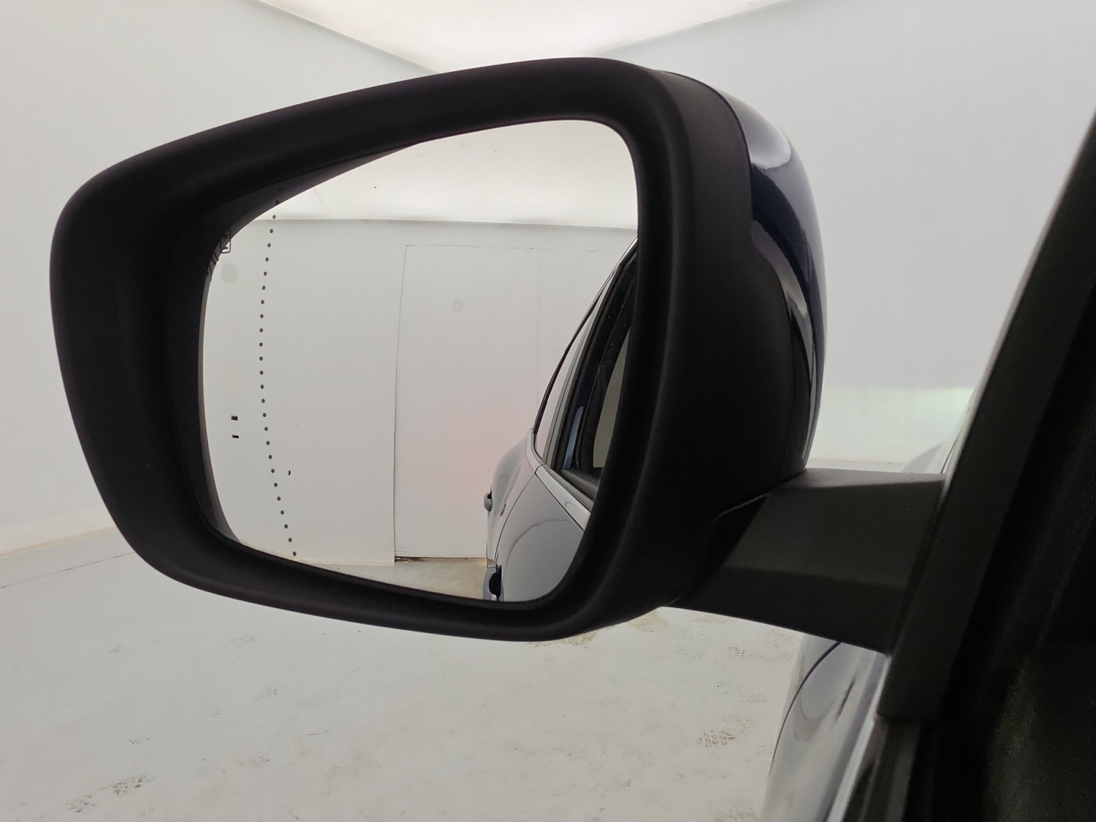 Vente en ligne Renault Kadjar  TCe 140 FAP EDC au prix de 17 390 €