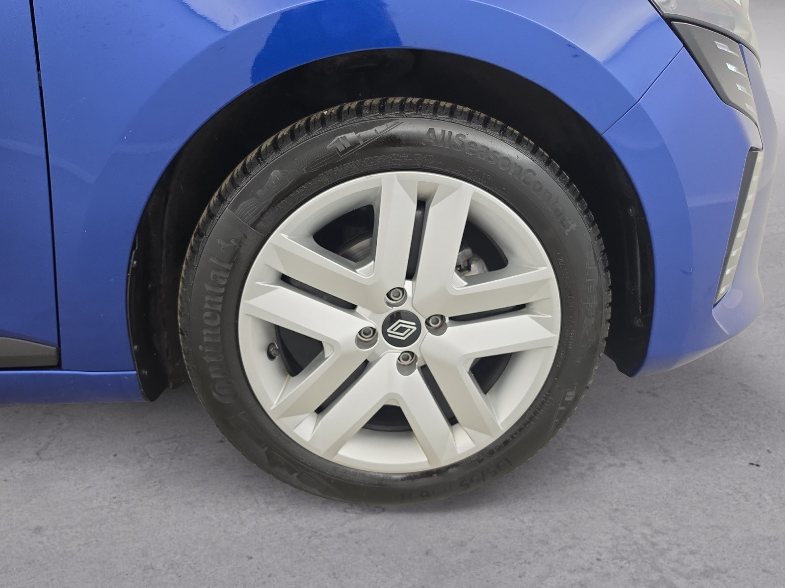 Vente en ligne Renault Clio 5 Clio TCe 90 ch GSR2 au prix de 15 490 €