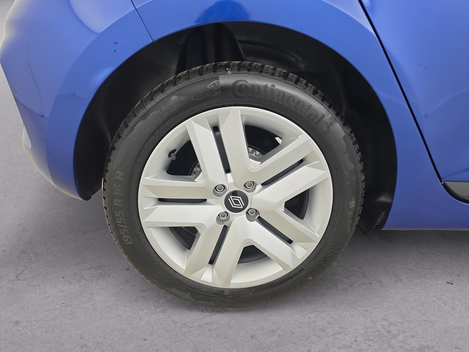 Vente en ligne Renault Clio 5 Clio TCe 90 ch GSR2 au prix de 15 490 €