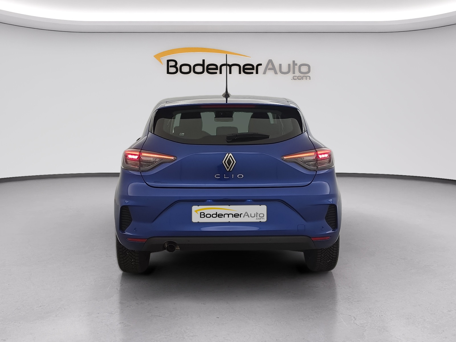 Vente en ligne Renault Clio 5 Clio TCe 90 ch GSR2 au prix de 15 490 €
