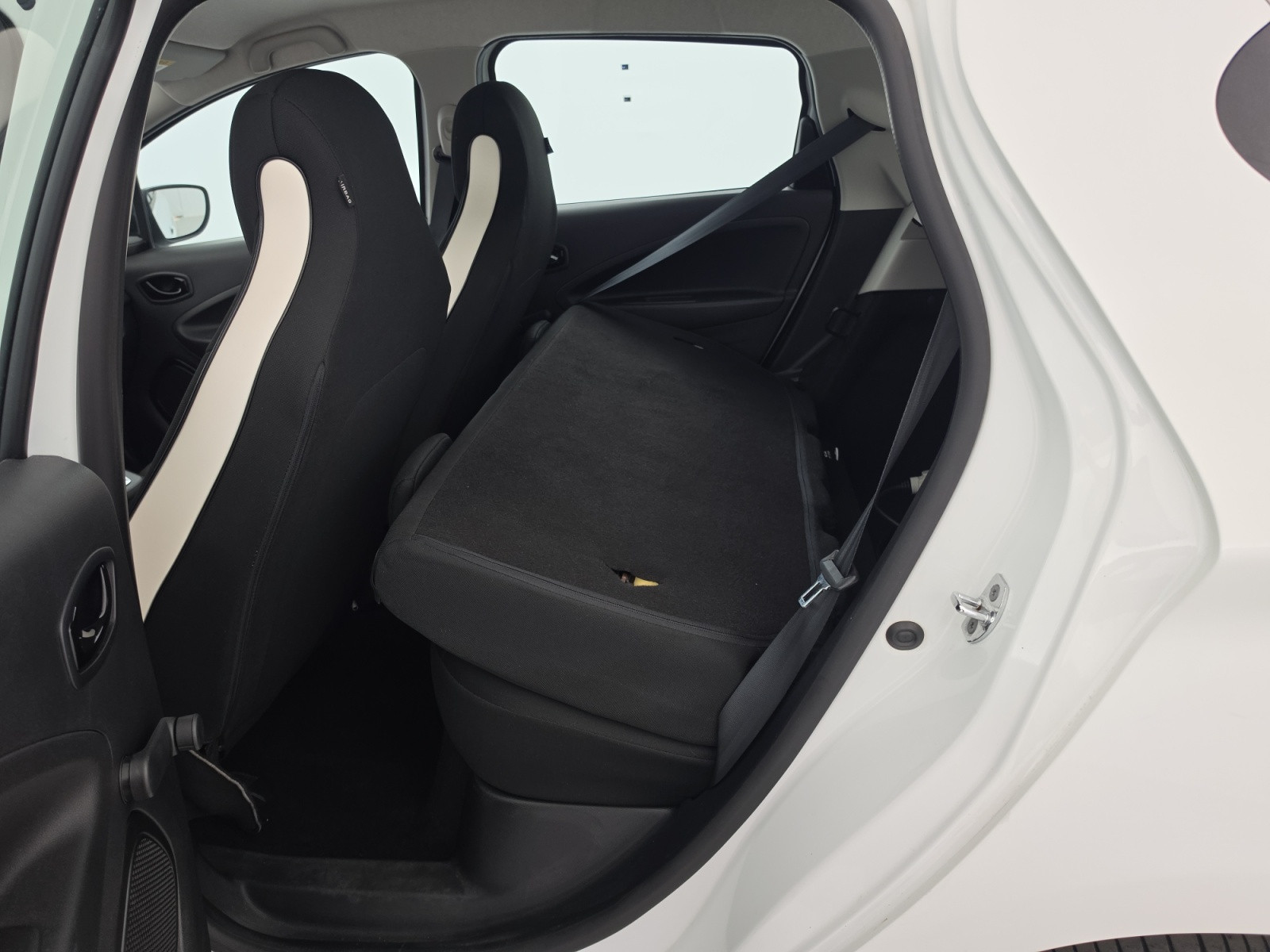 Vente en ligne Renault Zoé  R110 Achat Intégral au prix de 15 370 €