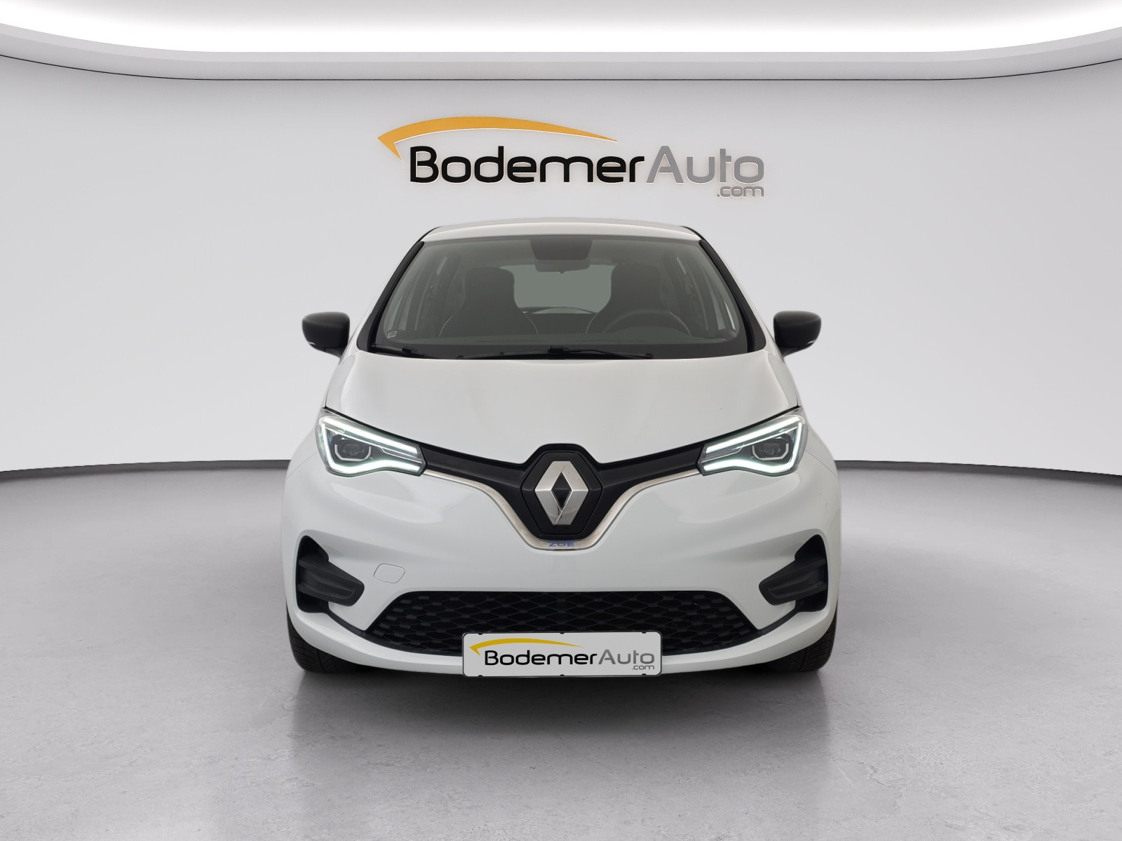 Vente en ligne Renault Zoé  R110 Achat Intégral au prix de 15 370 €
