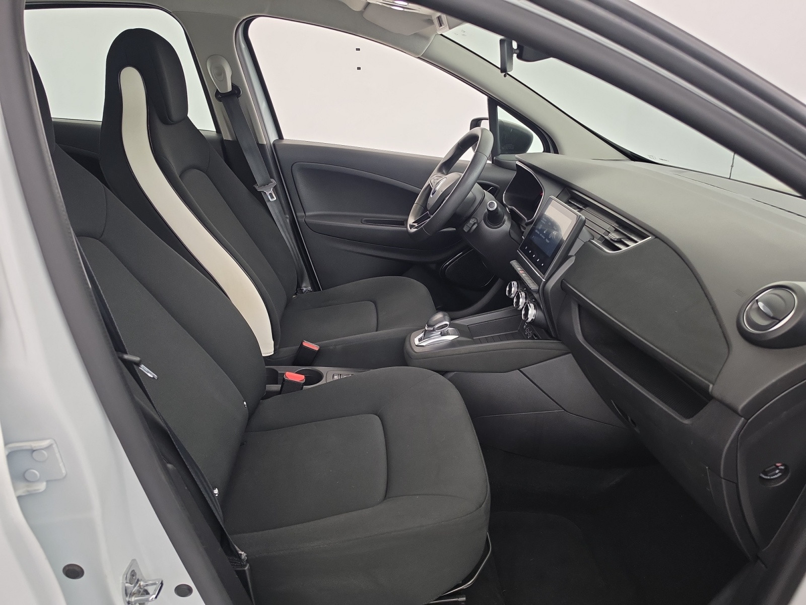 Vente en ligne Renault Zoé  R110 Achat Intégral au prix de 15 370 €
