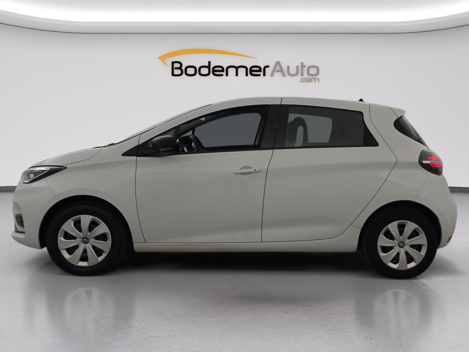 Vente en ligne Renault Zoé  R110 Achat Intégral au prix de 15 370 €