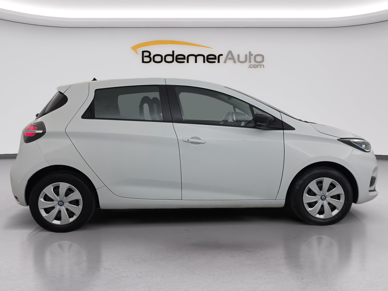 Vente en ligne Renault Zoé  R110 Achat Intégral au prix de 15 370 €