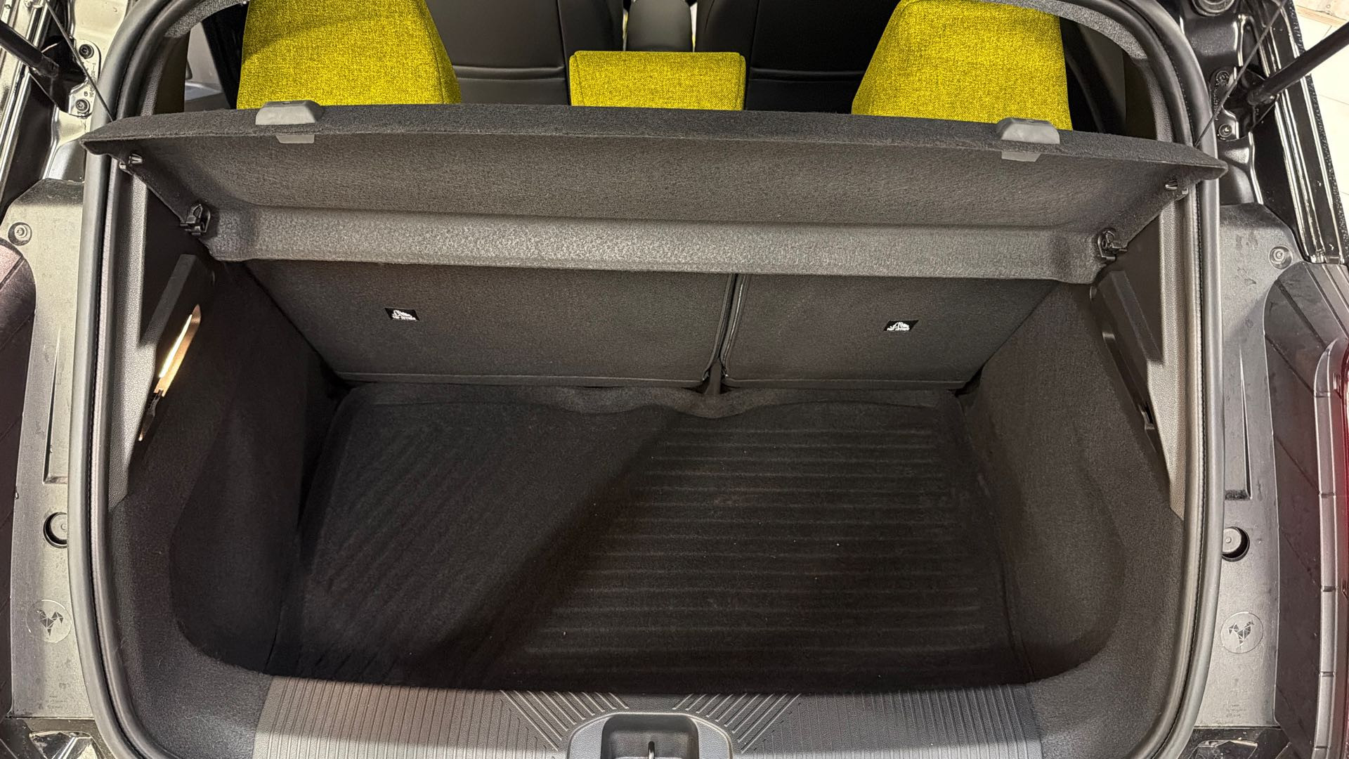 Vente en ligne Renault R5 E-Tech  150 ch autonomie confort au prix de 34 900 €
