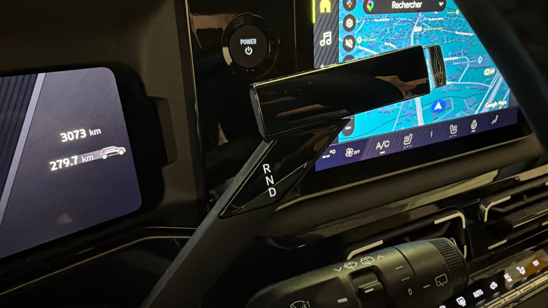 Vente en ligne Renault R5 E-Tech  150 ch autonomie confort au prix de 34 900 €