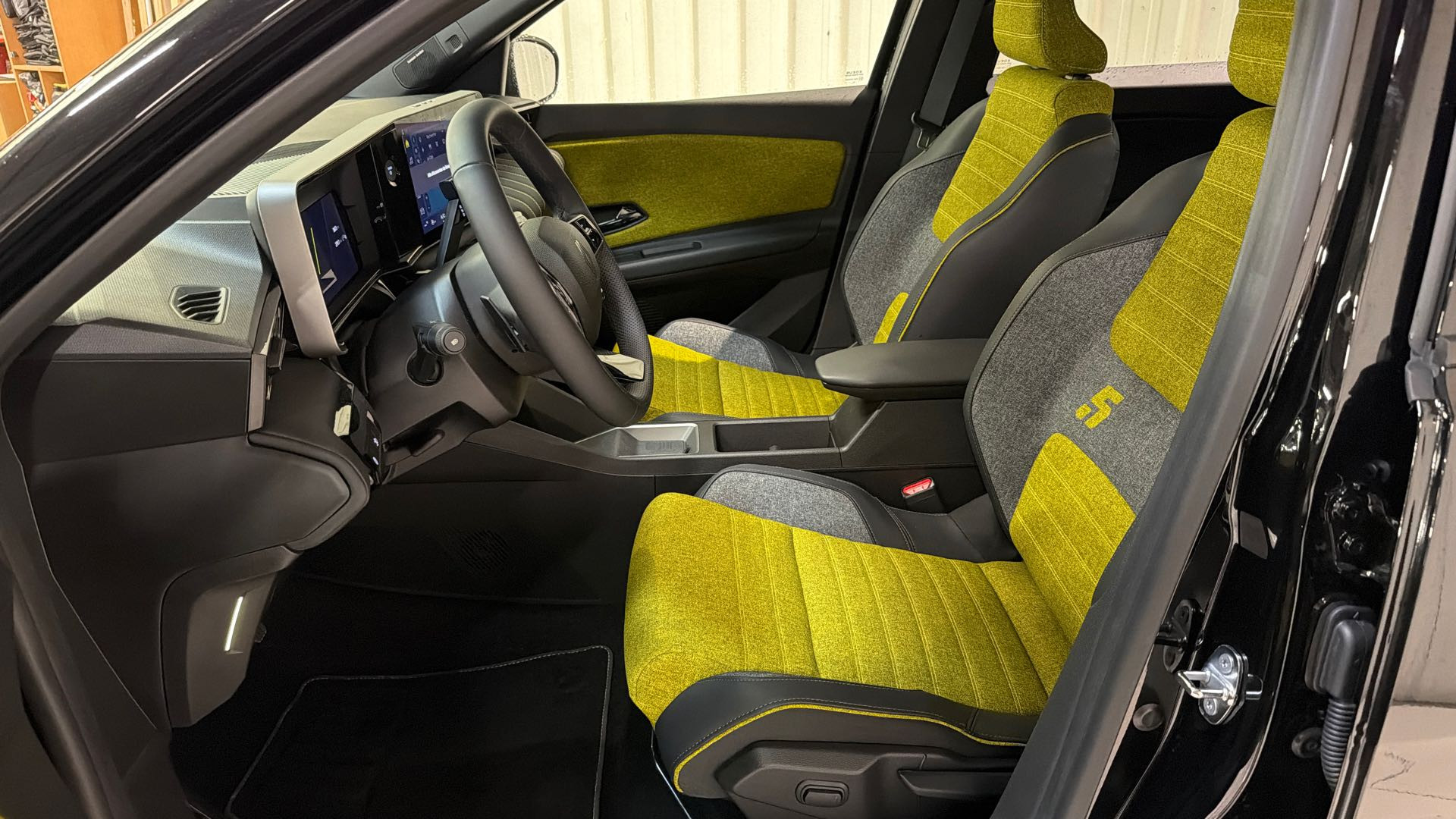 Vente en ligne Renault R5 E-Tech  150 ch autonomie confort au prix de 34 900 €