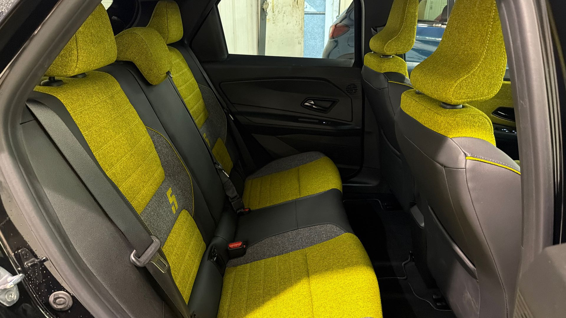 Vente en ligne Renault R5 E-Tech  150 ch autonomie confort au prix de 34 900 €