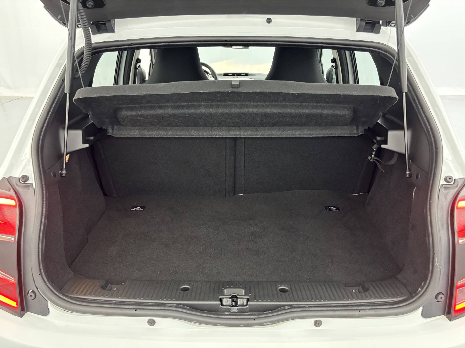 Vente en ligne Renault Twingo Electrique Twingo III Achat Intégral - 21 au prix de 11 990 €