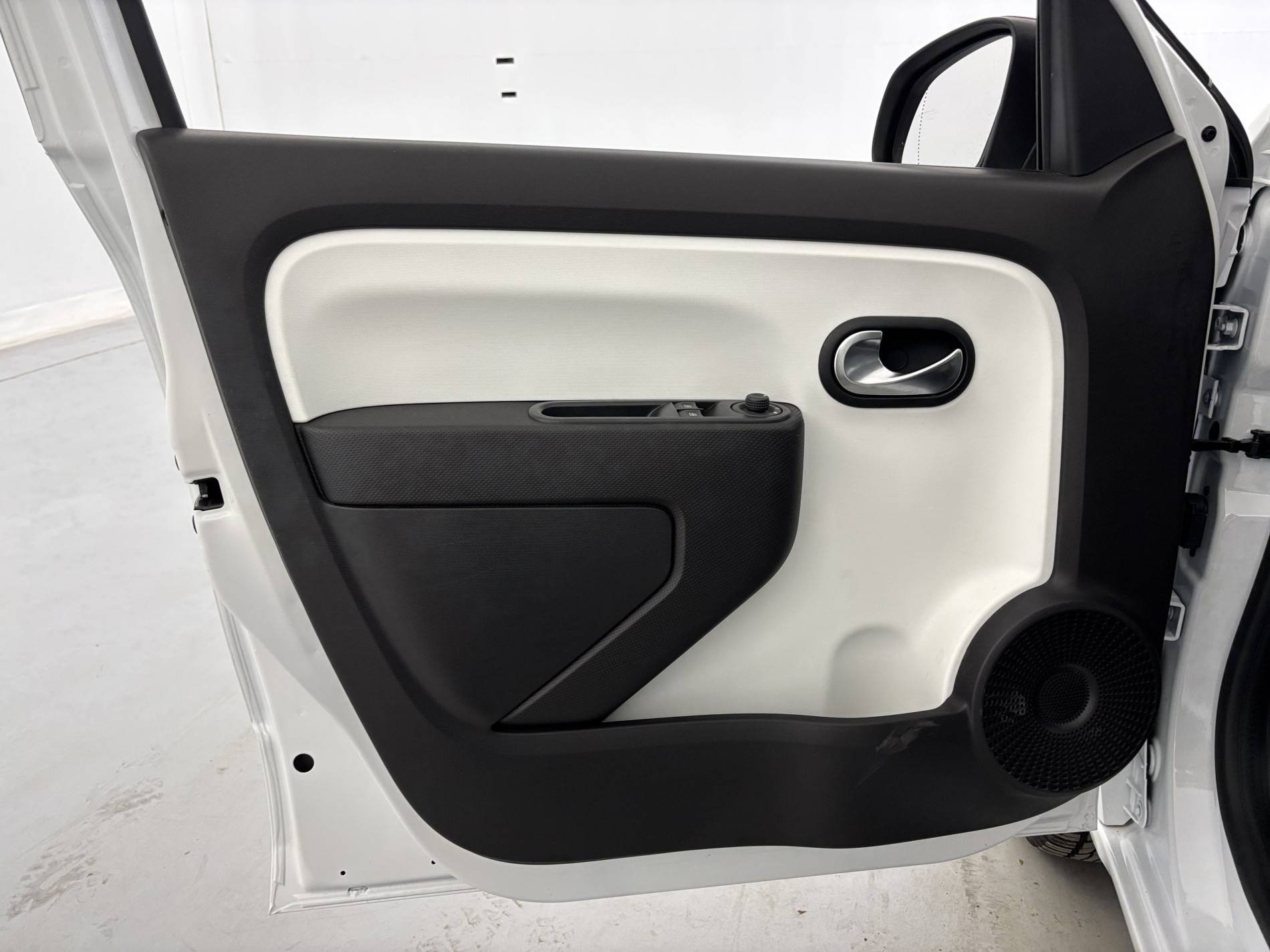 Vente en ligne Renault Twingo Electrique Twingo III Achat Intégral - 21 au prix de 11 990 €