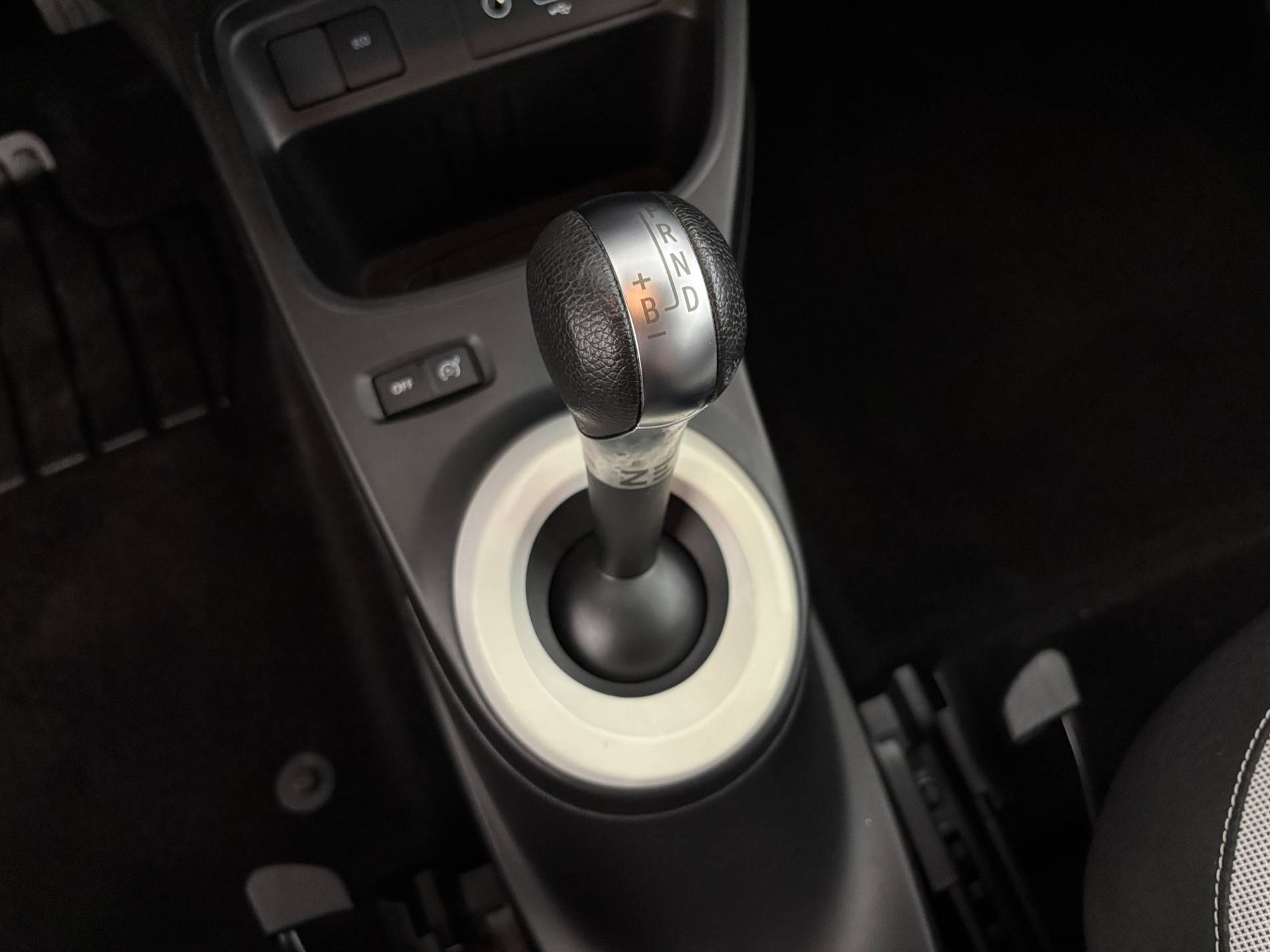 Vente en ligne Renault Twingo Electrique Twingo III Achat Intégral - 21 au prix de 11 990 €