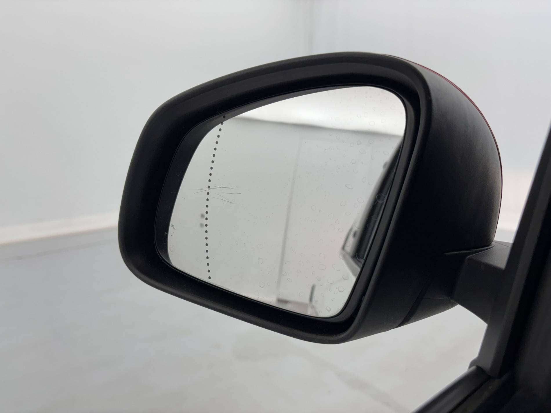 Vente en ligne Renault Twingo Electrique Twingo III Achat Intégral - 21 au prix de 11 990 €