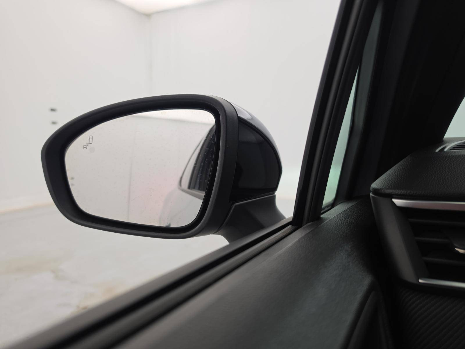 Vente en ligne Renault Clio 5 Clio TCe 90 au prix de 18 990 €