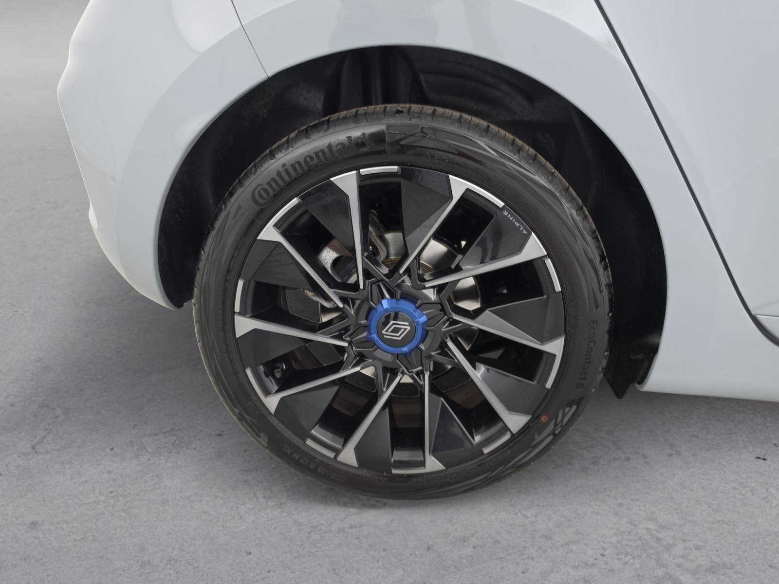 Vente en ligne Renault Clio 5 Clio TCe 90 au prix de 18 990 €