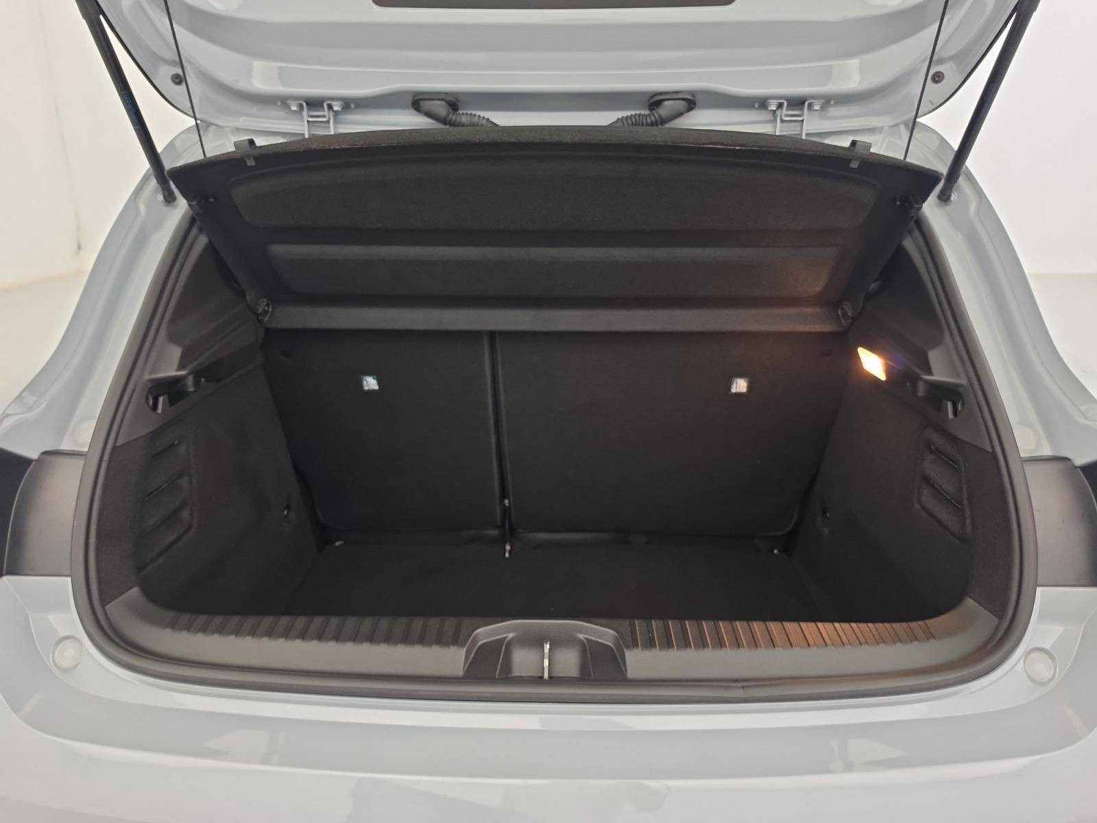 Vente en ligne Renault Clio 5 Clio TCe 90 au prix de 18 990 €