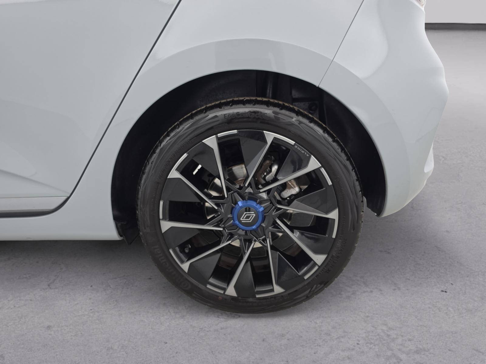 Vente en ligne Renault Clio 5 Clio TCe 90 au prix de 18 990 €