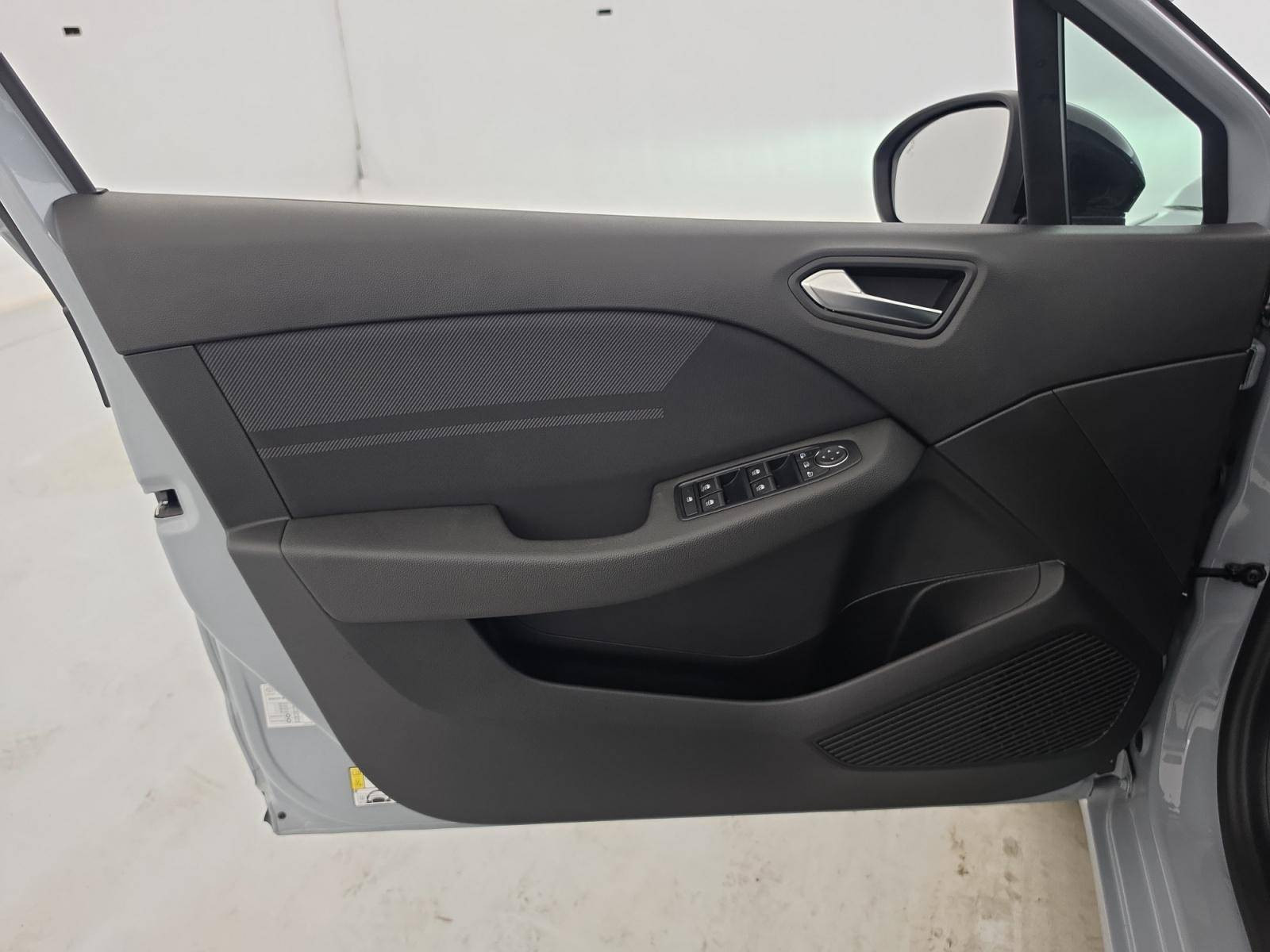 Vente en ligne Renault Clio 5 Clio TCe 90 au prix de 18 990 €