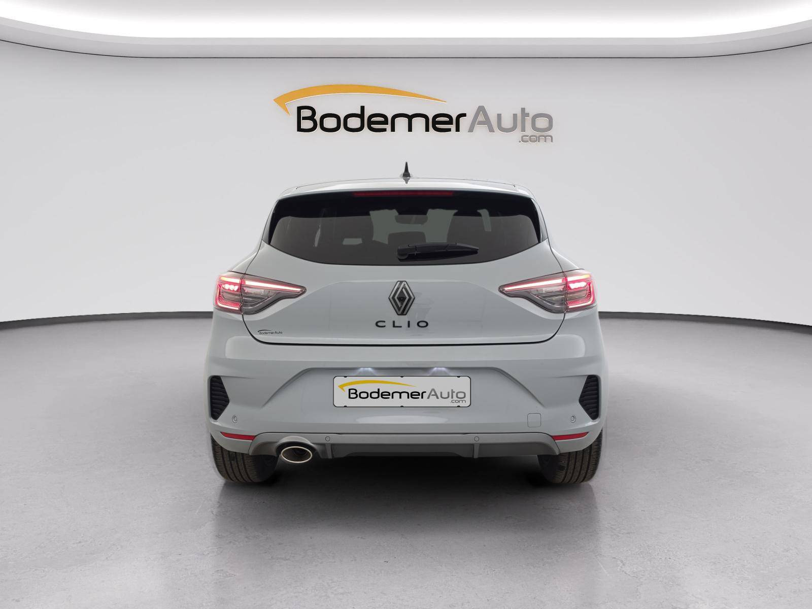 Vente en ligne Renault Clio 5 Clio TCe 90 au prix de 18 990 €
