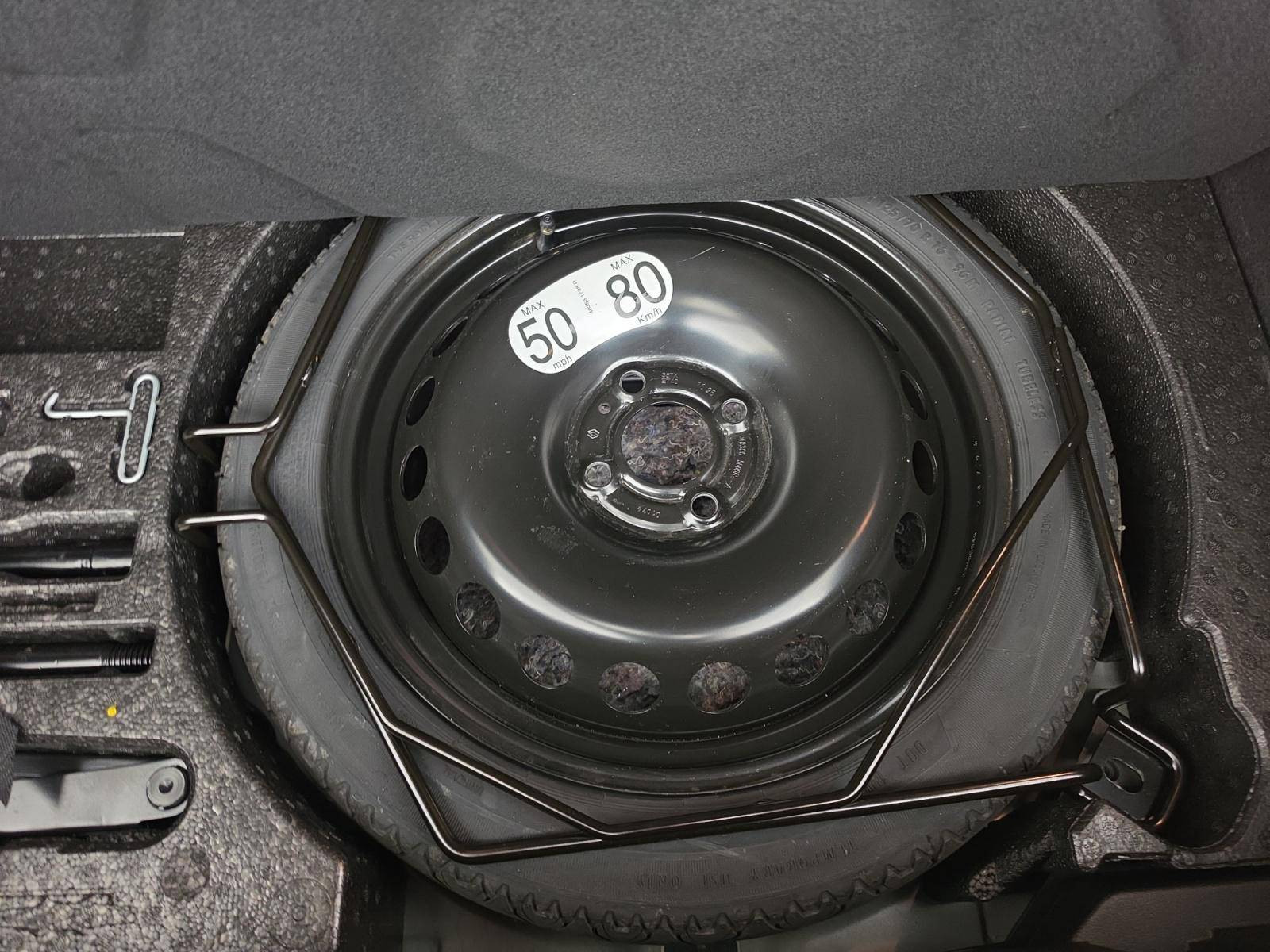 Vente en ligne Renault Clio 5 Clio E-Tech full hybrid 145 ch GSR2 au prix de 21 970 €