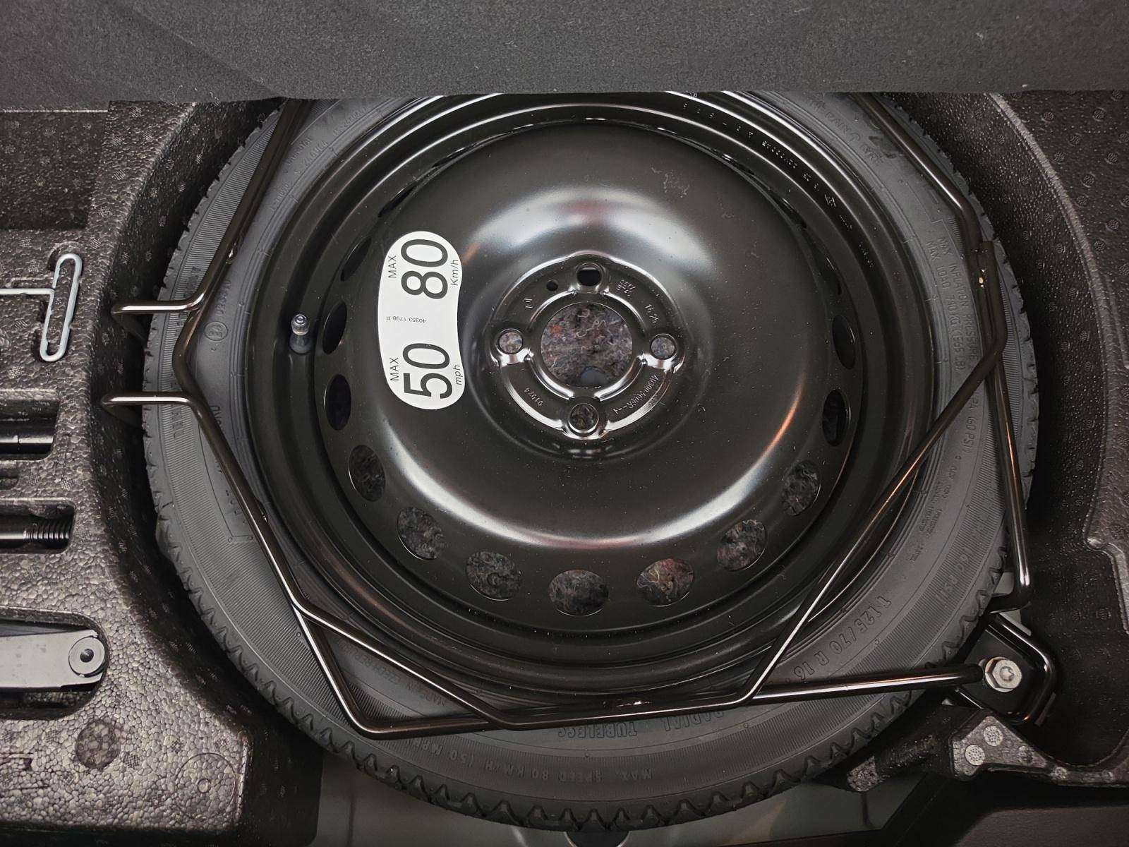Vente en ligne Renault Clio 5 Clio E-Tech full hybrid 145 ch GSR2 au prix de 22 470 €