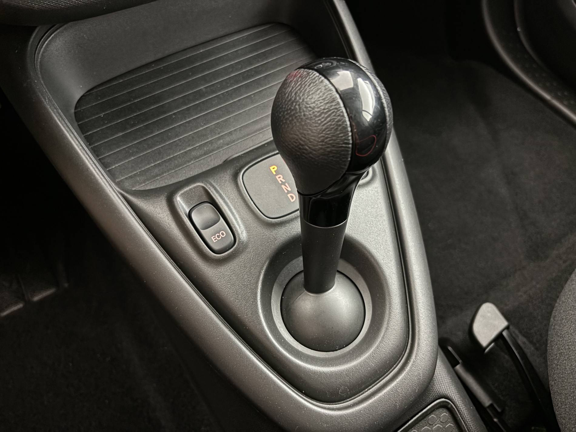 Vente en ligne Smart ForTwo Coupe Fortwo Coupé 82 ch au prix de 14 970 €