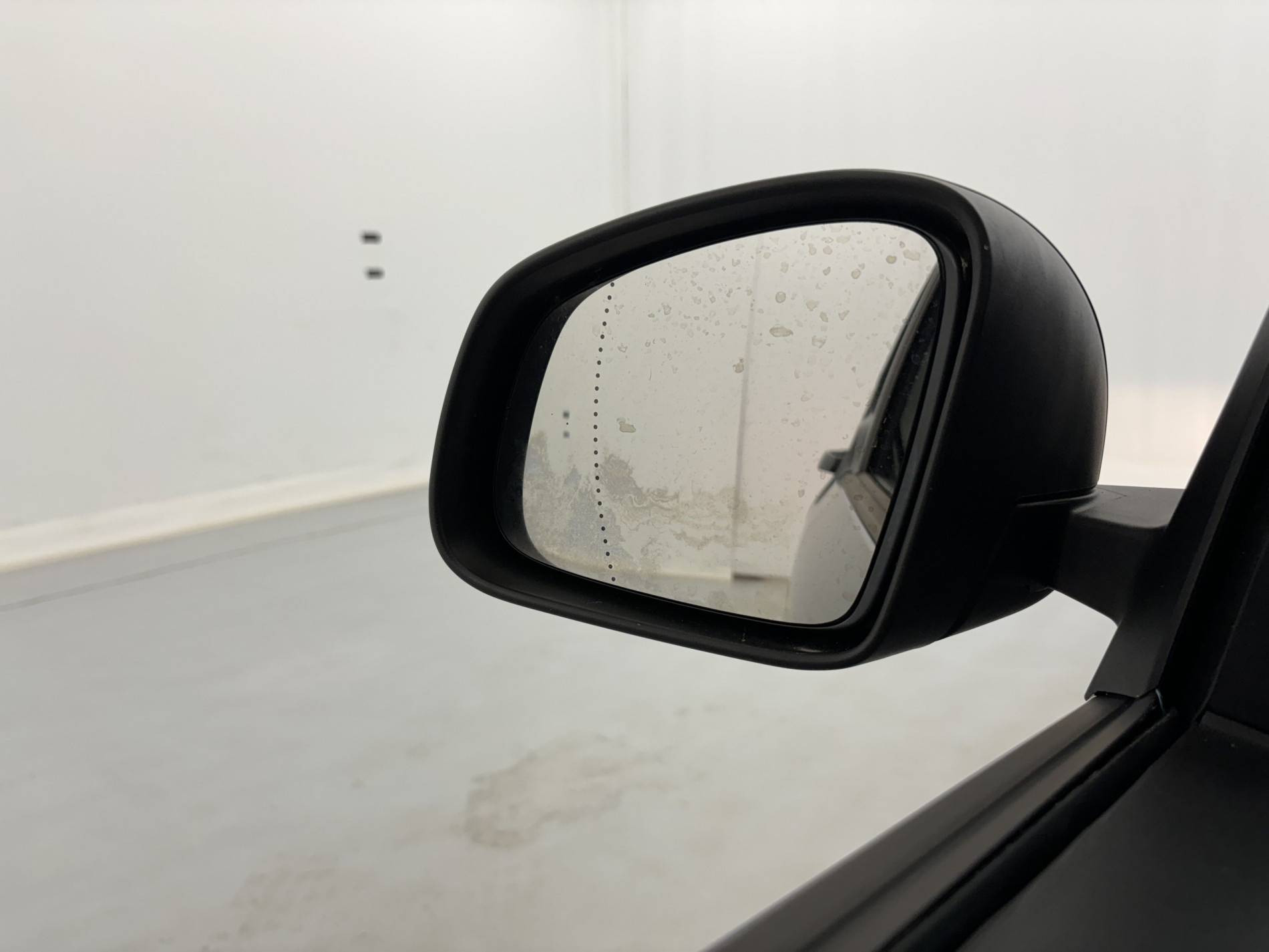 Vente en ligne Smart ForTwo Coupe Fortwo Coupé 82 ch au prix de 14 970 €