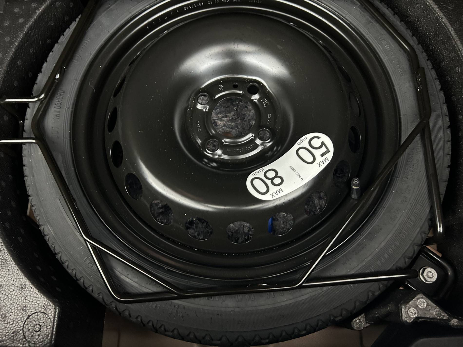 Vente en ligne Renault Clio 5 Clio E-Tech full hybrid 145 ch GSR2 au prix de 18 490 €