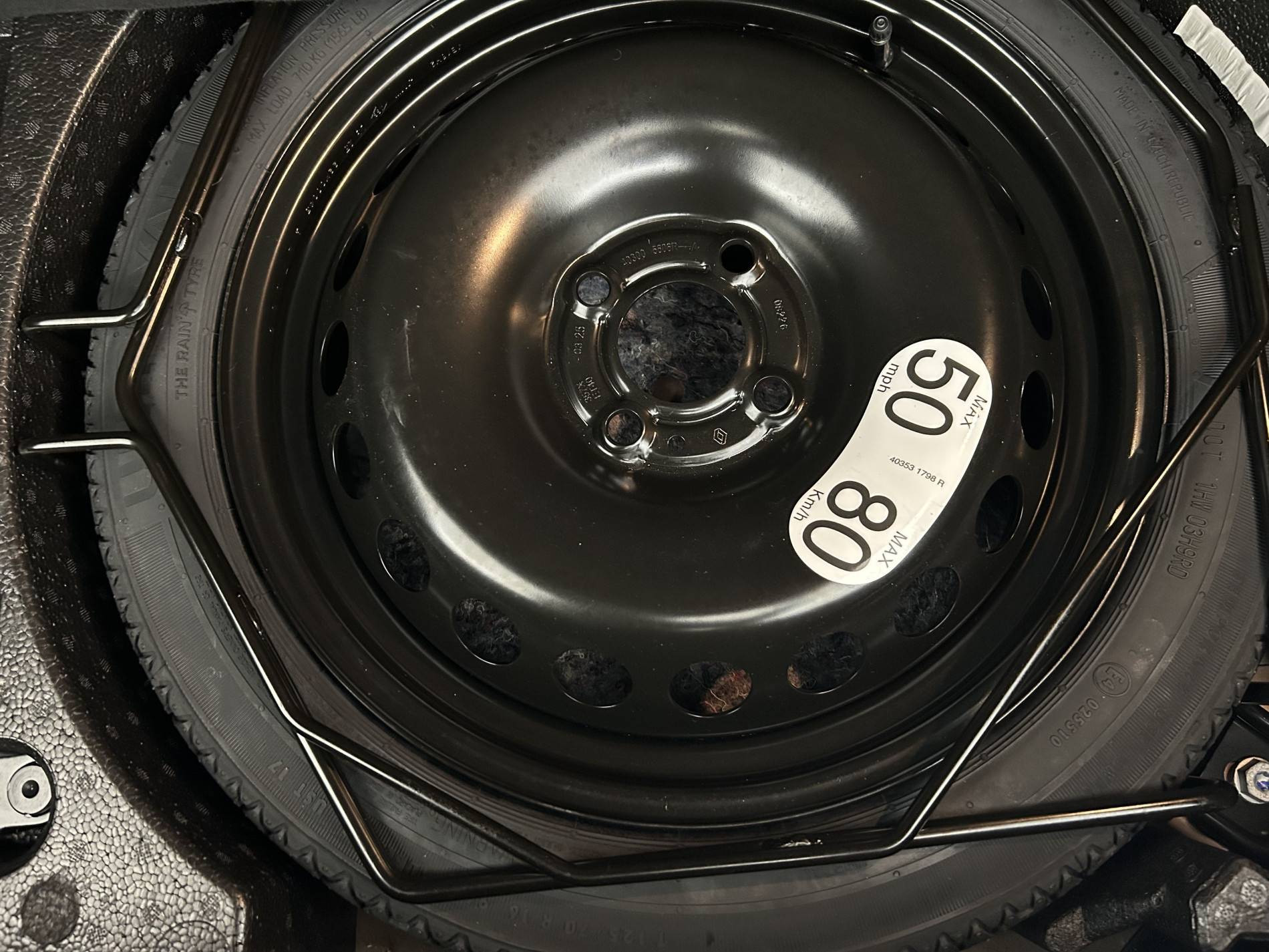 Vente en ligne Renault Clio 5 Clio E-Tech full hybrid 145 au prix de 19 490 €