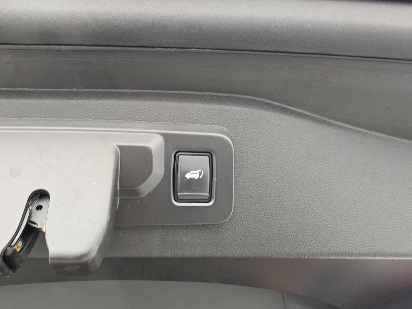 Vente en ligne Renault Espace Espace E-Tech hybrid 200 au prix de 28 990 €