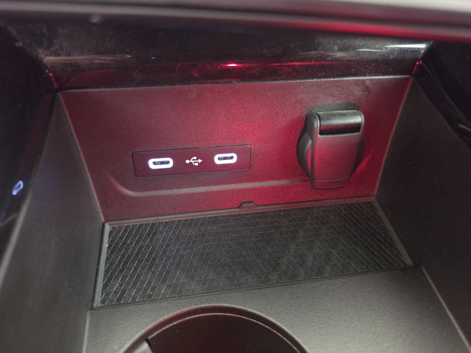 Vente en ligne Renault Espace Espace E-Tech hybrid 200 au prix de 28 990 €