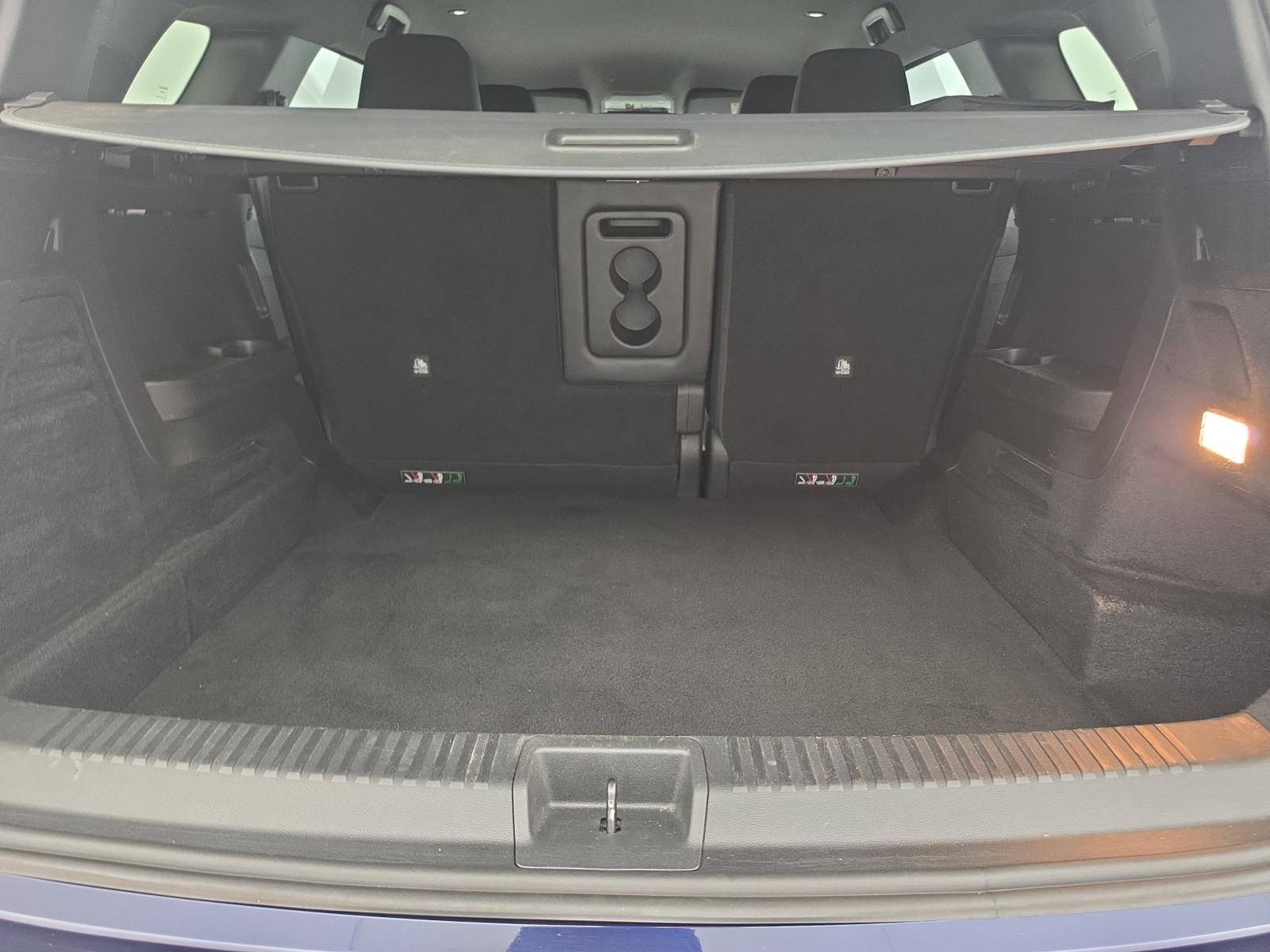 Vente en ligne Renault Espace Espace E-Tech hybrid 200 au prix de 28 990 €