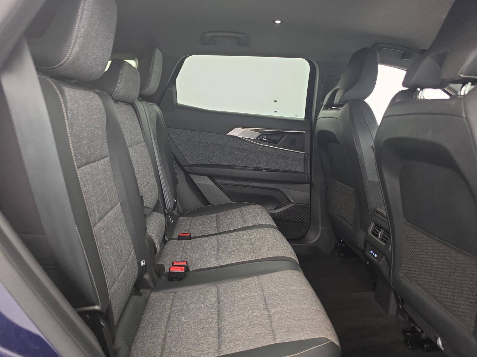 Vente en ligne Renault Espace Espace E-Tech hybrid 200 au prix de 28 990 €
