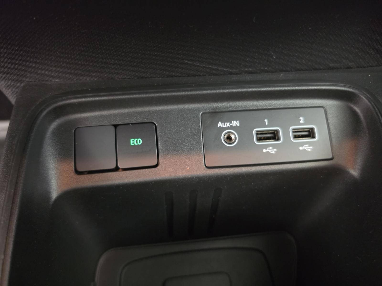 Vente en ligne Renault Twingo Electrique Twingo III Achat Intégral - 21 au prix de 11 190 €