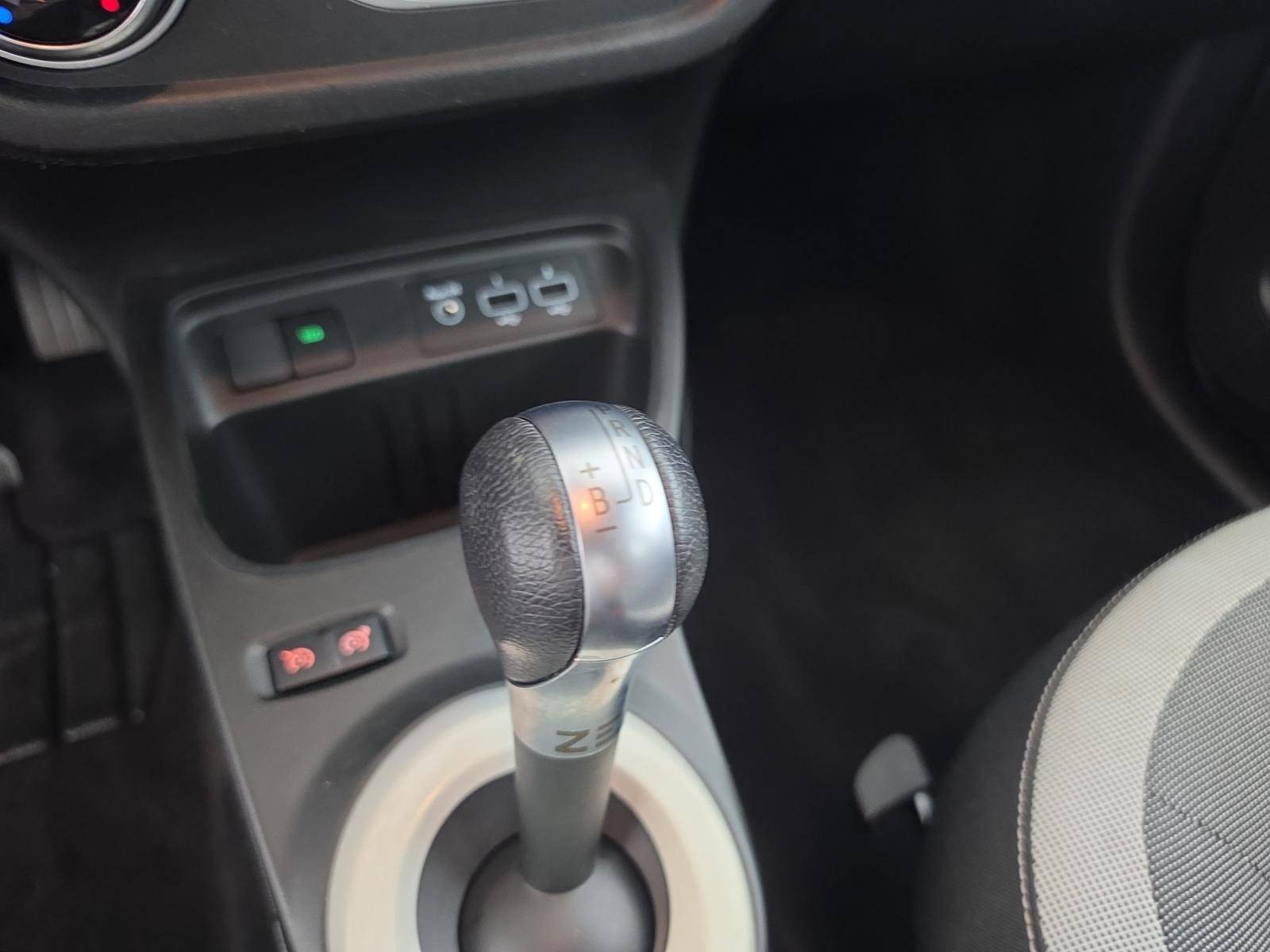 Vente en ligne Renault Twingo Electrique Twingo III Achat Intégral - 21 au prix de 11 190 €